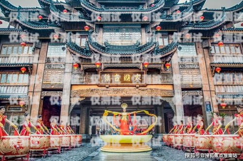 外呼系統(tǒng)價(jià)格解析裝一個(gè)外呼系統(tǒng)多少錢(qián)啊