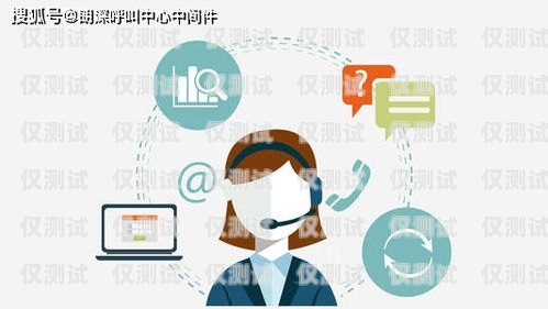 探索電話機器人系統(tǒng)的益處電話機器人系統(tǒng)有什么好處和壞處