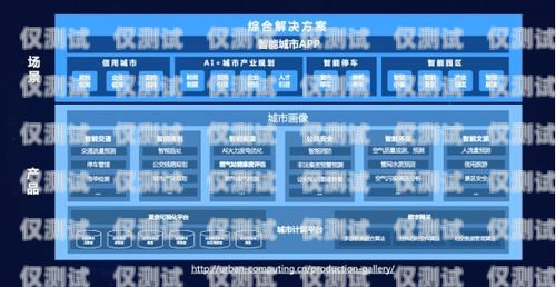 山東智能外呼系統(tǒng)招商山東智能外呼系統(tǒng)價(jià)格