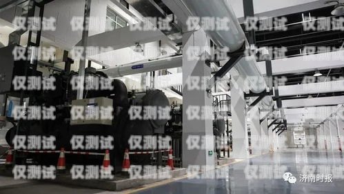 惠陽區機器人外呼系統廠家的探索與創新惠陽區機器人外呼系統廠家電話