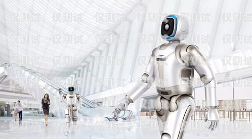 三明智能電銷(xiāo)機(jī)器人價(jià)格三明智能電銷(xiāo)機(jī)器人價(jià)格表