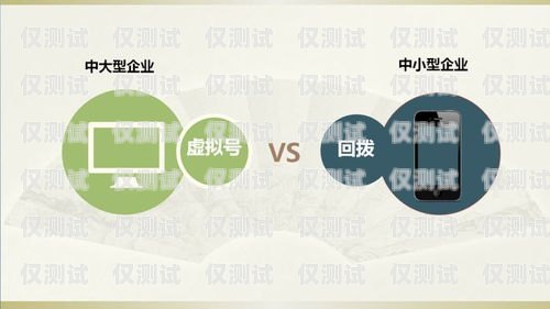 無錫外呼系統種類外呼系統吧