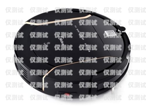 哪個品牌電話機器人好些？哪個品牌電話機器人好些呢