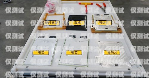 電銷卡高頻防封電話卡，助力業(yè)務增長的可靠選擇電銷卡高頻防封電話卡有用嗎