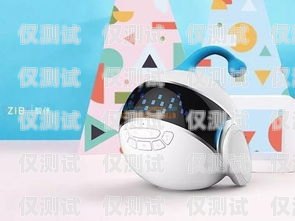 汕尾探意電話機器人招聘，開啟智能客服新時代汕尾探意電話機器人招聘信息