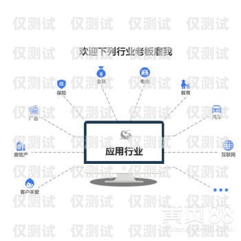 揚州電銷卡外呼系統(tǒng)排名揚州電銷公司