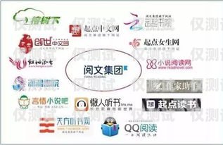 江蘇電話外呼系統(tǒng)服務(wù)平臺(tái)，提升企業(yè)效率與客戶體驗(yàn)的利器江蘇省呼叫中心