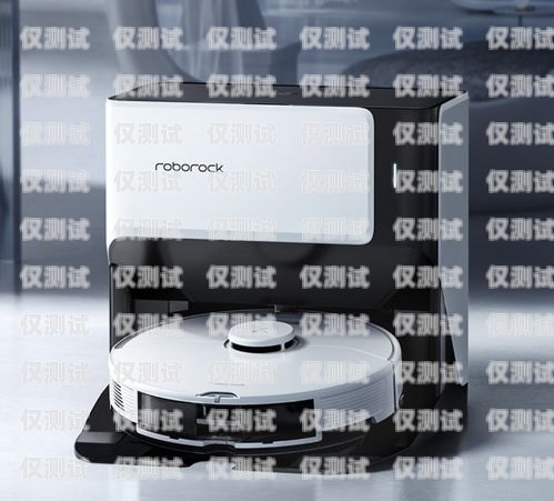 孝感智能電銷機器人，選擇指南電銷智能機器人哪家公司好