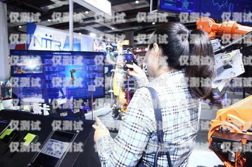 長沙市電話機器人，助力企業數字化轉型的創新力量長沙市電話機器人專賣店