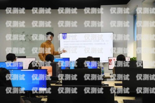 安慶市電話機器人公司，創新科技助力企業發展安慶市電話機器人公司有哪些
