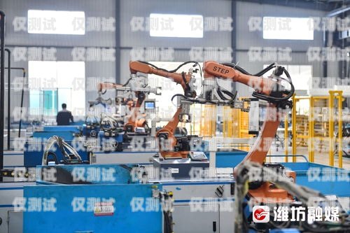 銀川電話機器人廠家——創新引領未來銀川電話機器人廠家有哪些