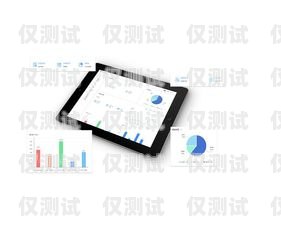 電銷機器人是電銷機器人是什么意思啊