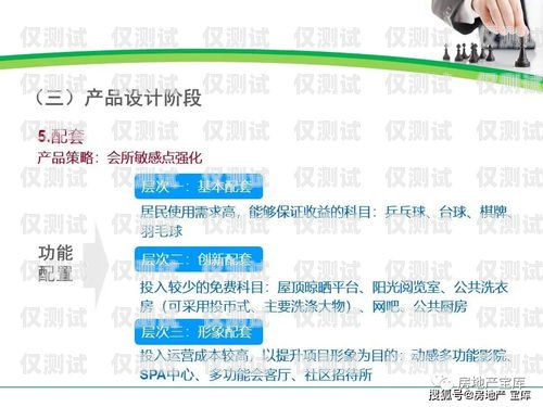 東莞房地產(chǎn)電銷卡——助力房產(chǎn)銷售的利器東莞房地產(chǎn)電銷卡辦理條件