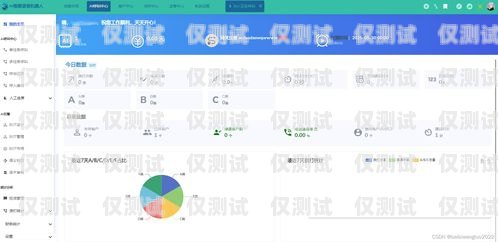 清遠(yuǎn) AI 外呼系統(tǒng)哪個(gè)好？