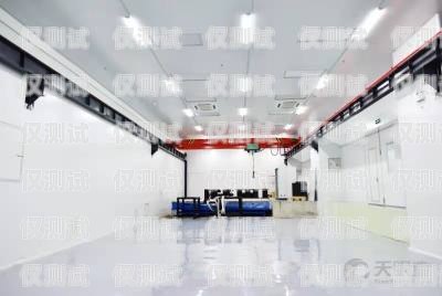 中山人工智能電話機器人廠家，創(chuàng)新引領未來中山人工智能電話機器人廠家有哪些