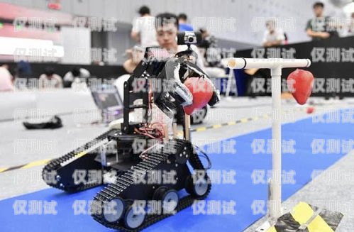 中山人工智能電話機器人廠家，創(chuàng)新引領未來中山人工智能電話機器人廠家有哪些