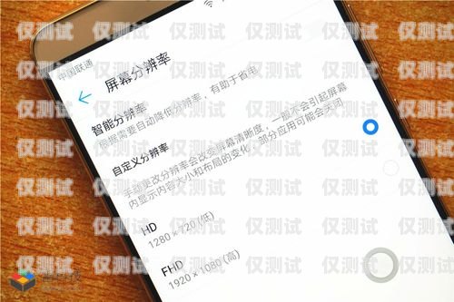 太原自動(dòng)外呼系統(tǒng)公司，提升銷(xiāo)售效率的利器太原外呼中心是干什么的