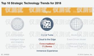 沈陽防封外呼系統(tǒng)，保護企業(yè)通信安全的必備工具沈陽違規(guī)外呼