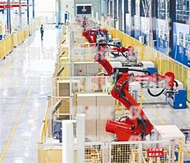 西雙版納電話機器人廠家，創新與發展的引領者西雙版納機電市場地址