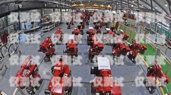 西雙版納電話機器人廠家，創新與發展的引領者西雙版納機電市場地址