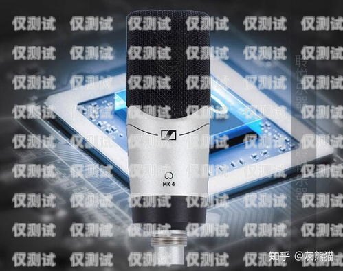 黑話筒電話機器人價格，了解市場行情與選擇指南武漢黑話筒智能機器人