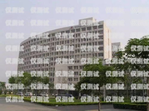 石嘴山外呼系統，提升銷售與服務的利器石嘴山外事學院