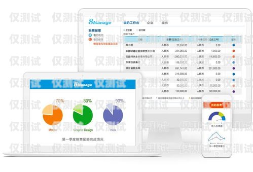 全國企業外呼系統，提升客戶體驗與銷售效率的利器全國外呼線路公司