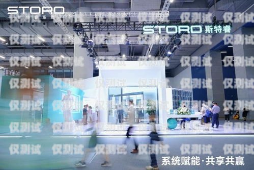 深圳人工外呼系統(tǒng)大比拼，哪家最具優(yōu)勢？深圳外呼公司