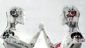 成都電銷語音機器人，助力企業(yè)銷售的創(chuàng)新利器成都電銷語音機器人如何收費