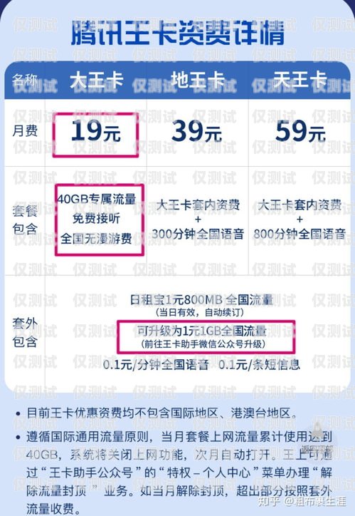 大連電銷卡辦理，可靠選擇，助力業務發展大連電銷卡去哪里購買