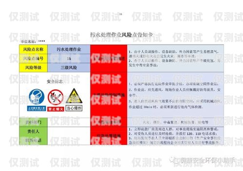 東莞不封卡電銷卡，助力企業(yè)銷售的利器東莞不封卡電銷卡怎么辦理