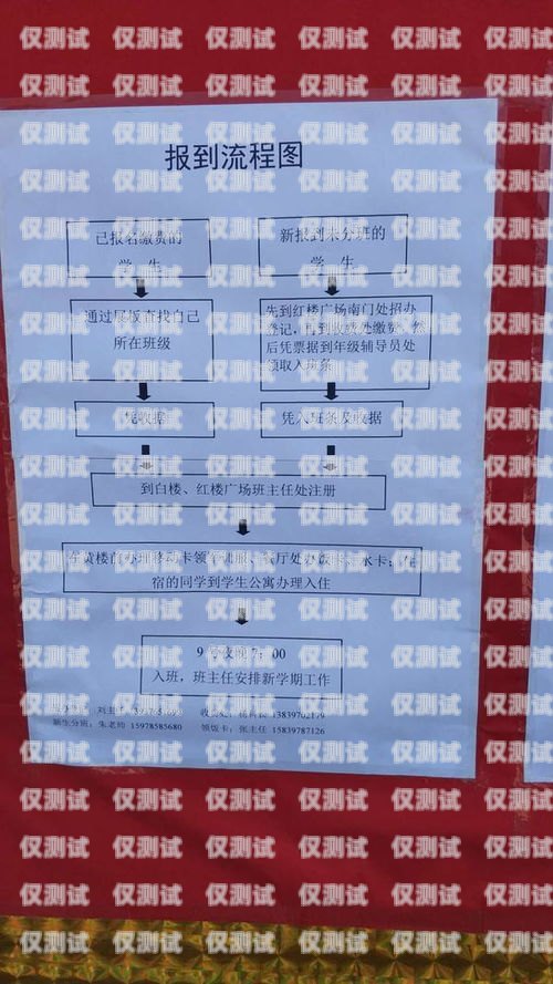 東莞不封卡電銷卡，助力企業(yè)銷售的利器東莞不封卡電銷卡怎么辦理