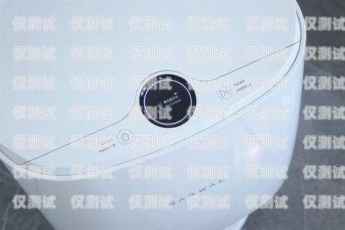 湖南云電銷機(jī)器人報(bào)價(jià)大揭秘云趣電銷機(jī)器人