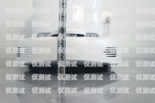 湖南云電銷機(jī)器人報(bào)價(jià)大揭秘云趣電銷機(jī)器人