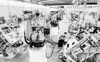 廣州電銷機器人，助力企業銷售的創新力量廣州電銷機器人廠家有哪些