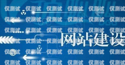 探索愛聊外呼系統(tǒng)，提升客戶溝通與業(yè)務(wù)增長(zhǎng)的利器愛聊客戶電話