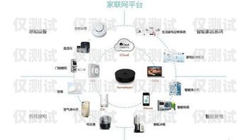 上海智能外呼系統品牌排行智能外呼公司排名