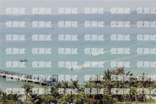 三亞人工外呼系統穩定嗎？三亞人工外呼系統穩定嗎現在