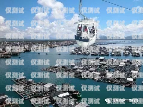 三亞人工外呼系統穩定嗎？三亞人工外呼系統穩定嗎現在