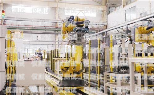 中山 AI 電銷機器人公司，創新科技助力企業發展中山ai電銷機器人公司怎么樣