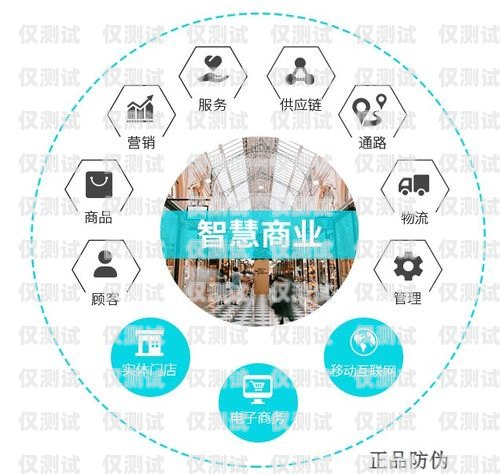 南京企業外呼系統運營商，助力企業提升銷售與服務的利器企業外呼軟件