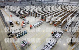 基隆市機(jī)器人電銷外包公司——?jiǎng)?chuàng)新服務(wù)，助力企業(yè)發(fā)展基隆市機(jī)器人電銷外包公司有哪些