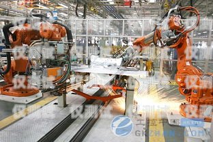 基隆市機(jī)器人電銷外包公司——?jiǎng)?chuàng)新服務(wù)，助力企業(yè)發(fā)展基隆市機(jī)器人電銷外包公司有哪些