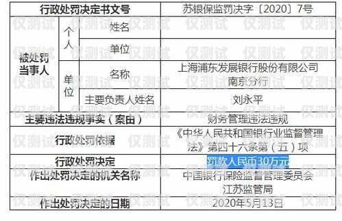 上海銀行外呼系統，提升客戶體驗與業務效率的關鍵上海銀行大額外呼貸款