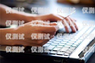安全駕駛，理智消費做信用卡電銷業(yè)務員怎么樣