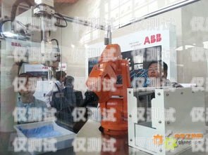 邢臺電話機器人系統，提升效率與服務的創新解決方案邢臺電話機器人系統維修