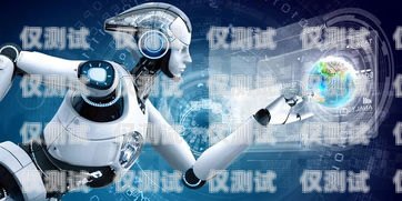 深入剖析 ai 電銷機器人，孰優孰劣？ai電銷機器人對比分析