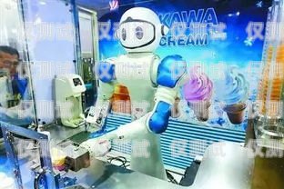 南通電話機(jī)器人服務(wù)熱線，高效便捷的客戶服務(wù)新選擇南通電話機(jī)器人服務(wù)熱線號(hào)碼