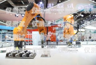 簡陽 AI 電話機(jī)器人廠家——創(chuàng)新引領(lǐng)未來簡陽ai電話機(jī)器人廠家地址