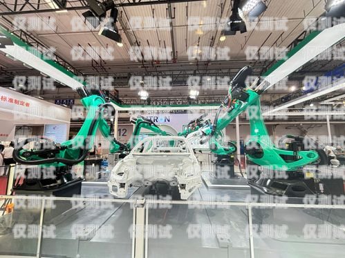 金華 AI 電話機器人廠家——創新科技的引領者金華ai電話機器人廠家地址